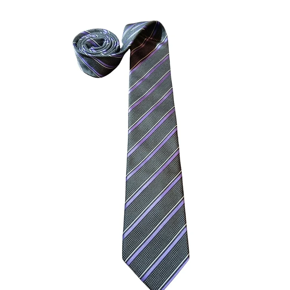 Blue Saks Fifth Avenue contissima men
